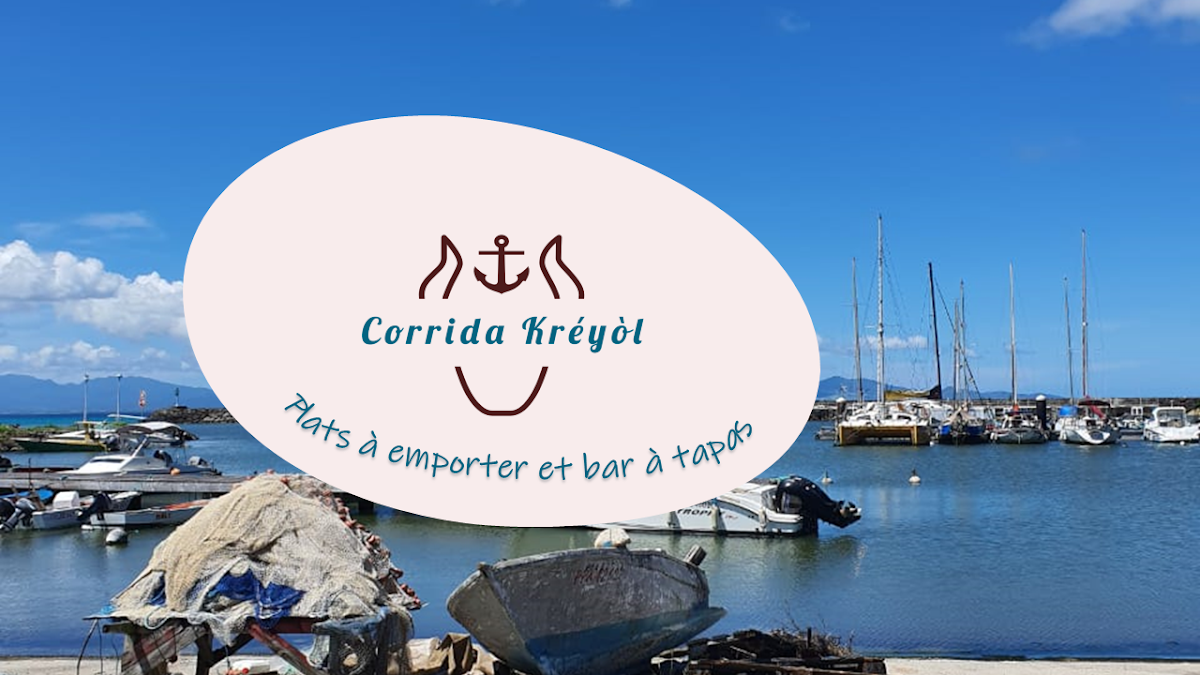 Corrida Kréyòl Photos 2